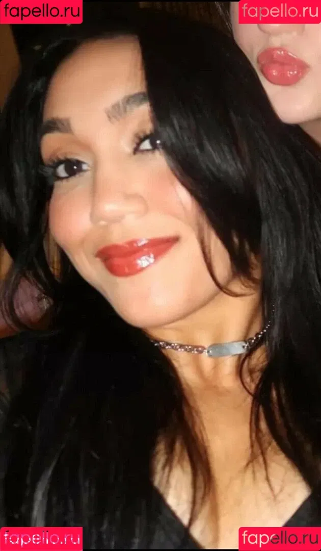 Rok-C - WWE NXT / Roxanne Perez / roxanne_wwe Onlyfans Photo Gallery 