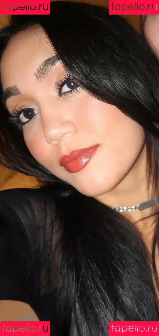 Rok-C - WWE NXT / Roxanne Perez / roxanne_wwe Onlyfans Photo Gallery 