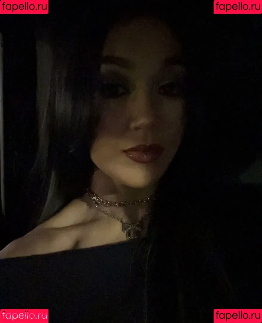 Rok-C - WWE NXT / Roxanne Perez / roxanne_wwe Onlyfans Photo Gallery 