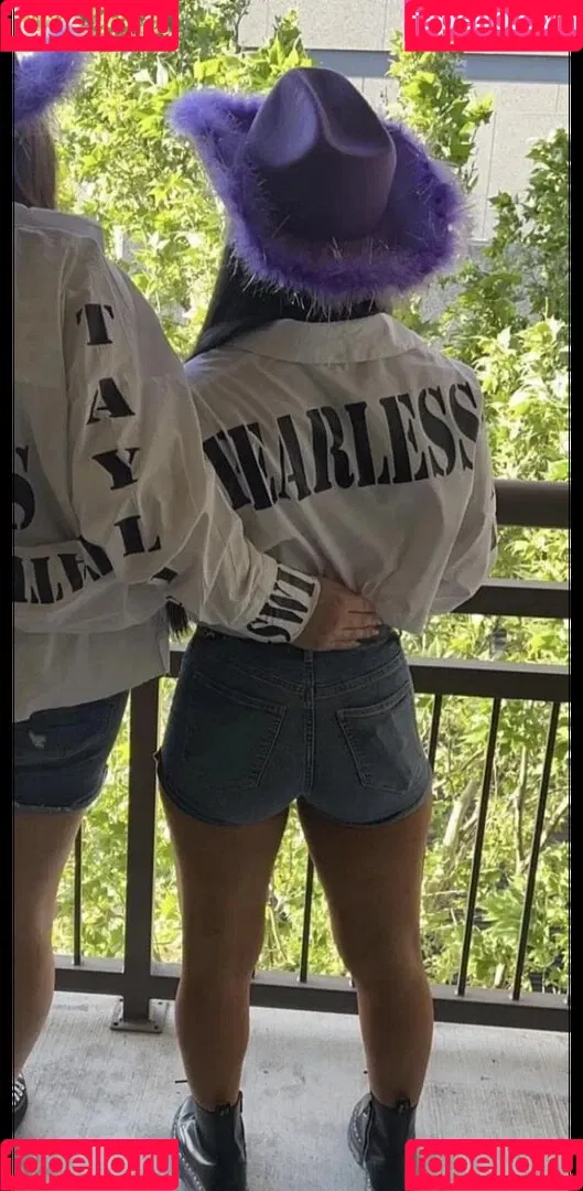 Rok-C - WWE NXT / Roxanne Perez / roxanne_wwe Onlyfans Photo Gallery 