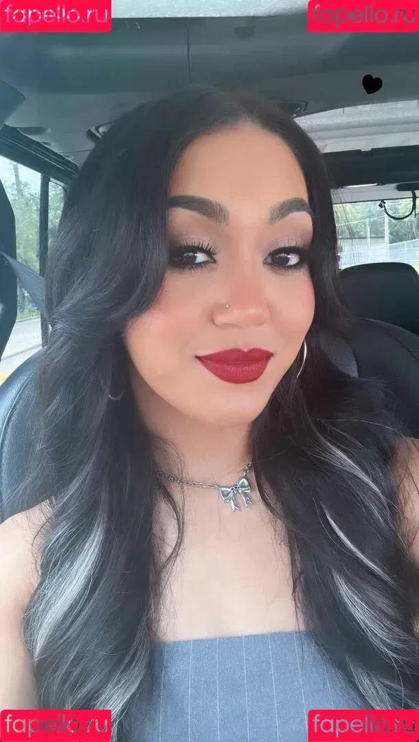 Rok-C - WWE NXT / Roxanne Perez / roxanne_wwe Onlyfans Photo Gallery 