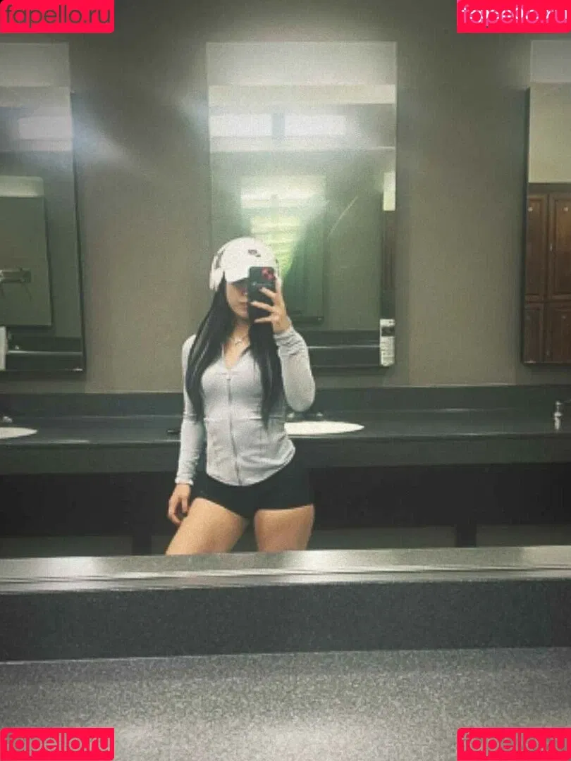 Rok-C - WWE NXT / Roxanne Perez / roxanne_wwe Onlyfans Photo Gallery 