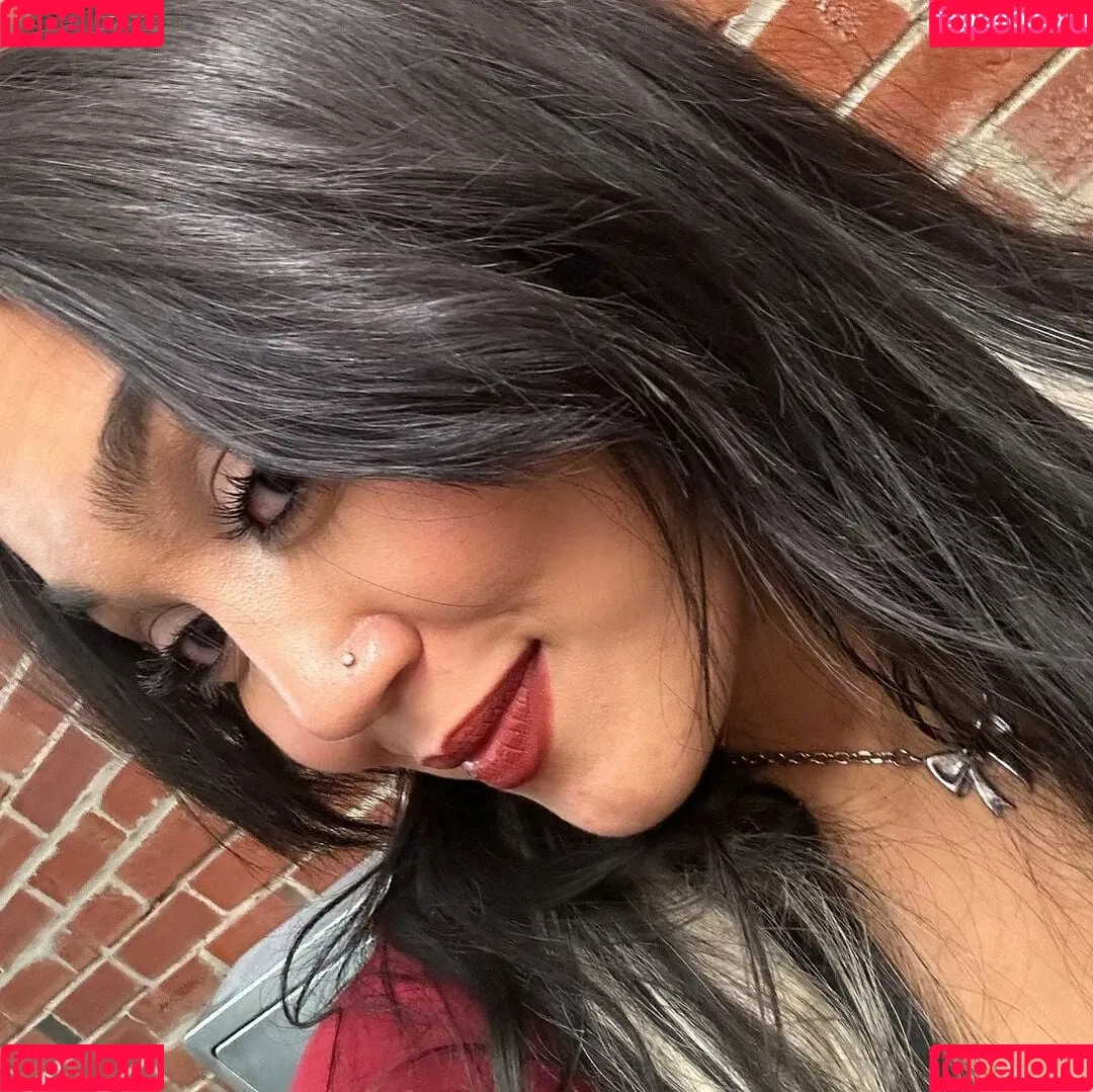 Rok-C - WWE NXT / Roxanne Perez / roxanne_wwe Onlyfans Photo Gallery 