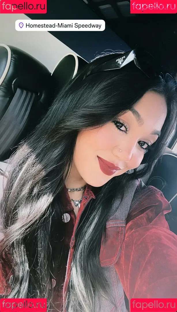 Rok-C - WWE NXT / Roxanne Perez / roxanne_wwe Onlyfans Photo Gallery 