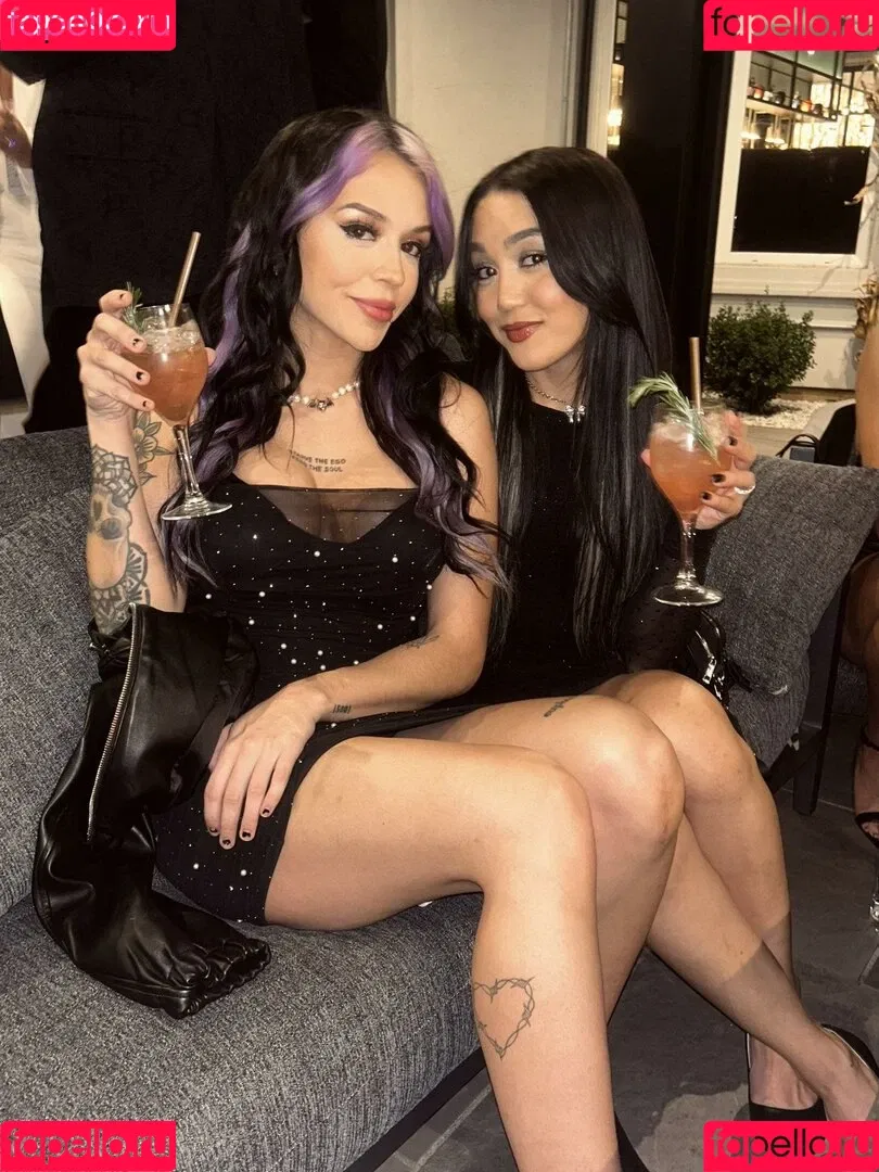 Rok-C - WWE NXT / Roxanne Perez / roxanne_wwe Onlyfans Photo Gallery 