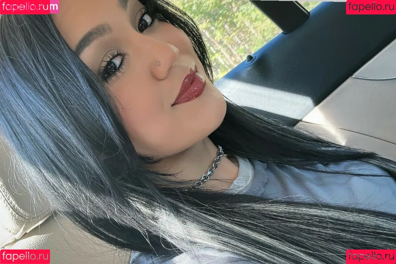 Rok-C - WWE NXT / Roxanne Perez / roxanne_wwe Onlyfans Photo Gallery 