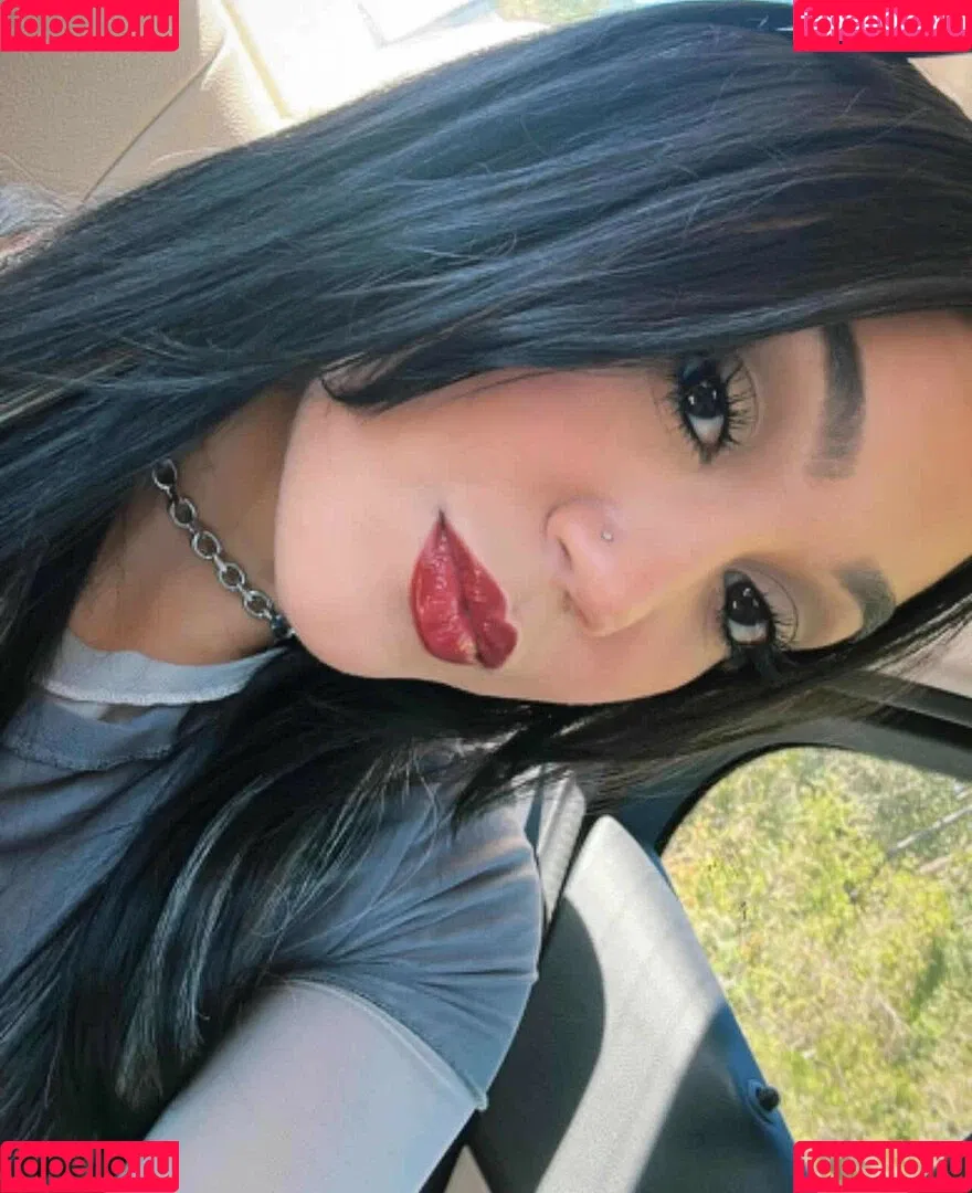 Rok-C - WWE NXT / Roxanne Perez / roxanne_wwe Onlyfans Photo Gallery 