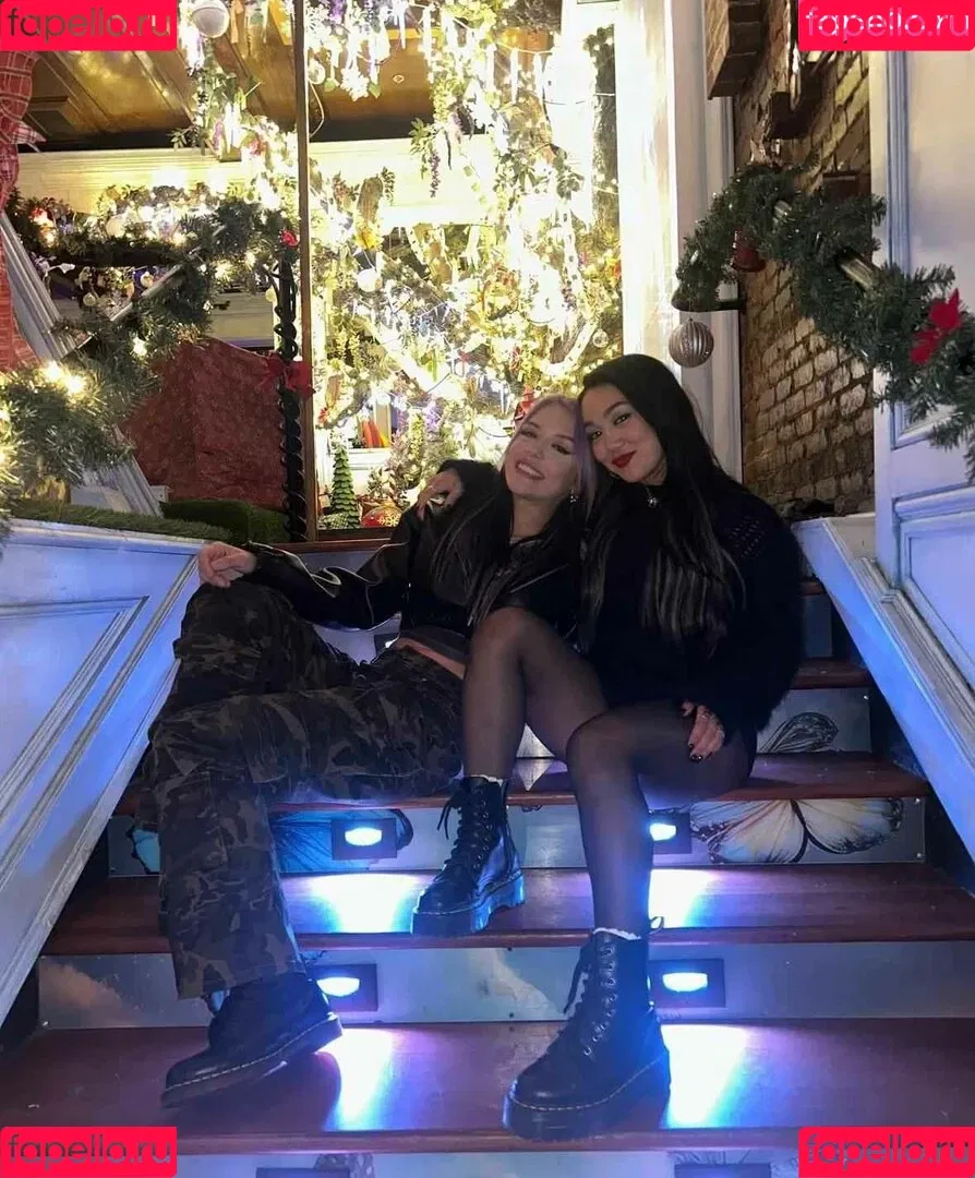 Rok-C - WWE NXT / Roxanne Perez / roxanne_wwe Onlyfans Photo Gallery 