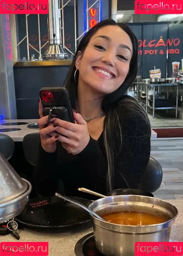 Rok-C - WWE NXT / Roxanne Perez / roxanne_wwe Onlyfans Photo Gallery 