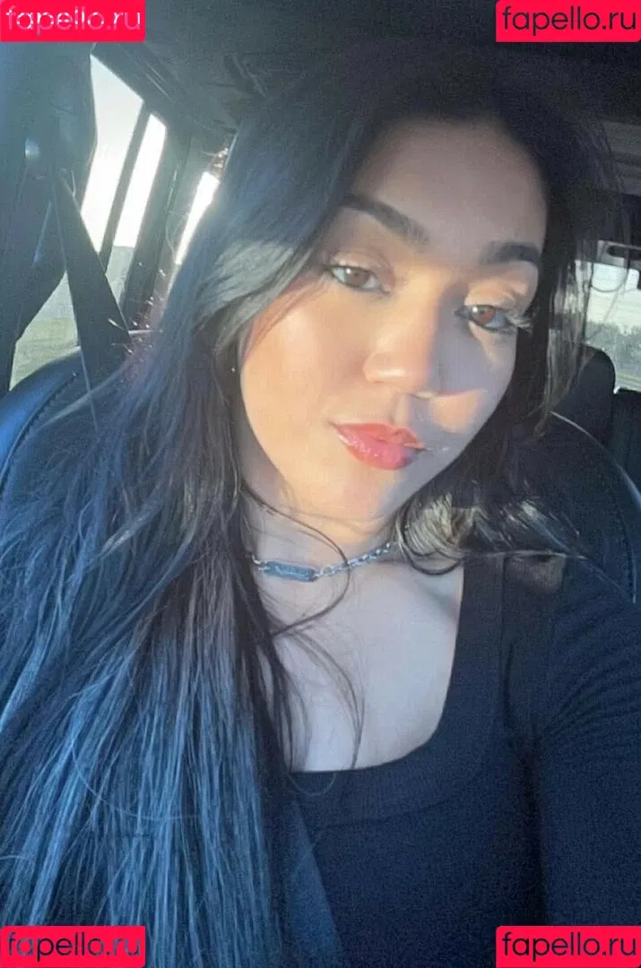 Rok-C - WWE NXT / Roxanne Perez / roxanne_wwe Onlyfans Photo Gallery 