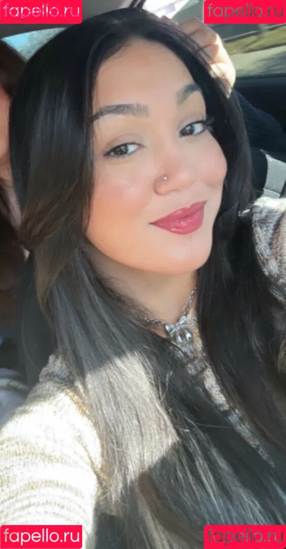 Rok-C - WWE NXT / Roxanne Perez / roxanne_wwe Onlyfans Photo Gallery 