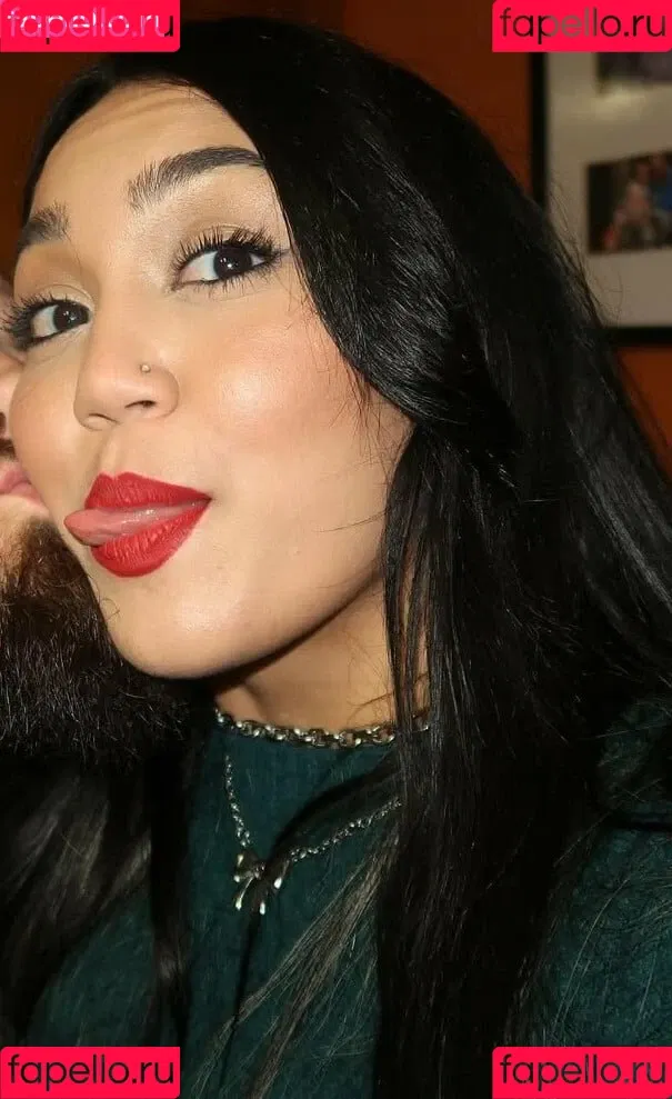 Rok-C - WWE NXT / Roxanne Perez / roxanne_wwe Onlyfans Photo Gallery 