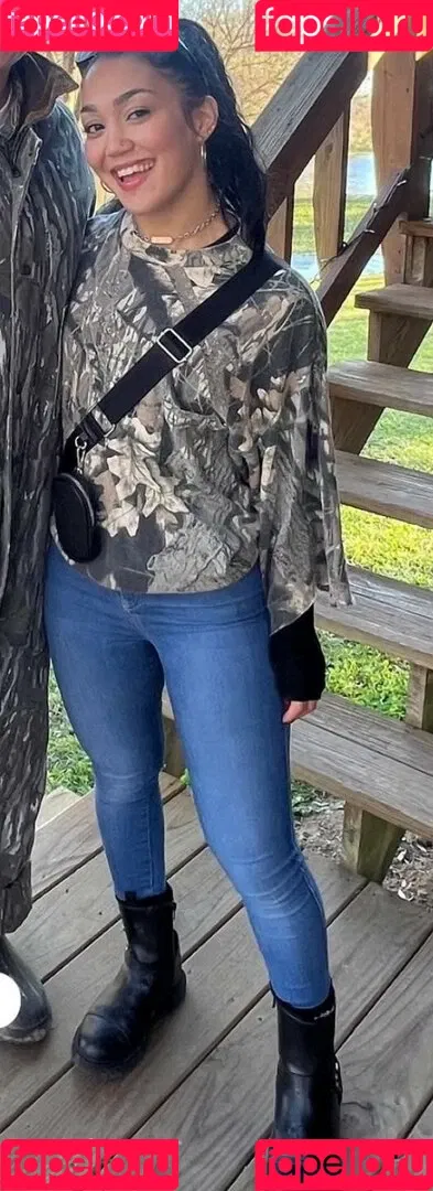 Rok-C - WWE NXT / Roxanne Perez / roxanne_wwe Onlyfans Photo Gallery 