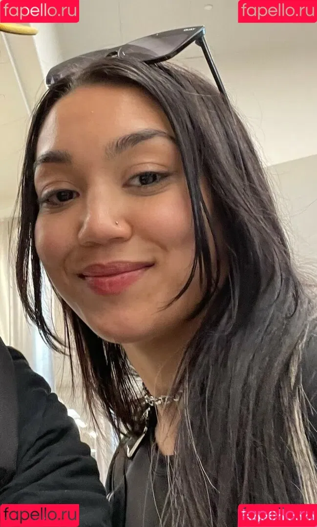 Rok-C - WWE NXT / Roxanne Perez / roxanne_wwe Onlyfans Photo Gallery 