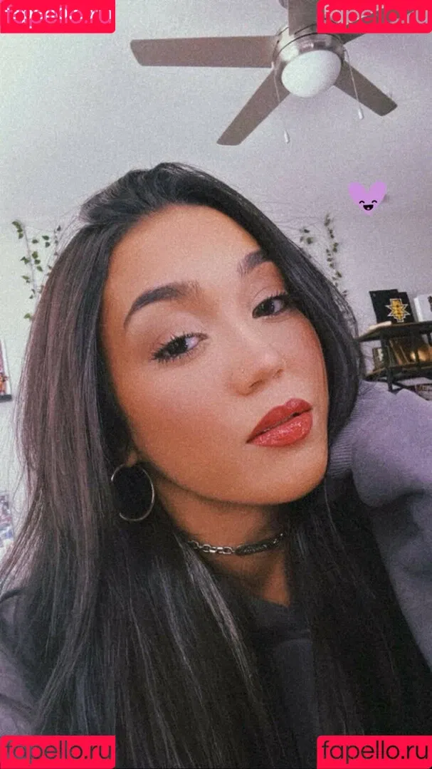 Rok-C - WWE NXT / Roxanne Perez / roxanne_wwe Onlyfans Photo Gallery 