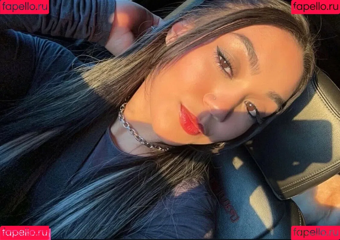 Rok-C - WWE NXT / Roxanne Perez / roxanne_wwe Onlyfans Photo Gallery 