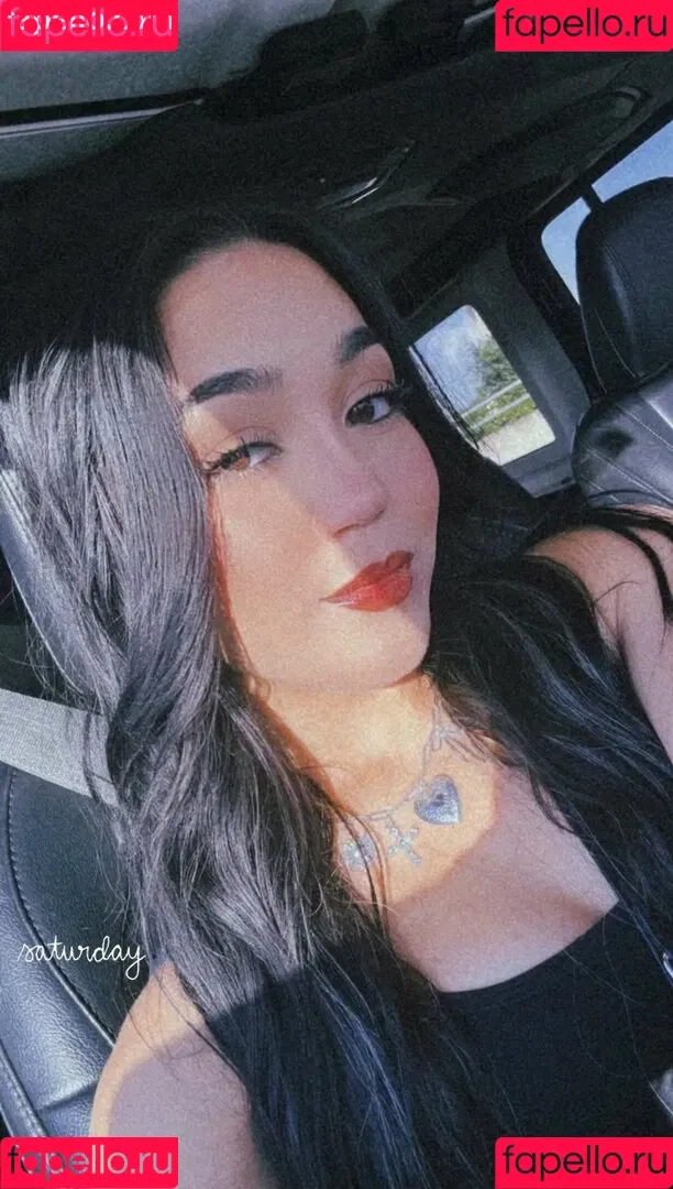 Rok-C - WWE NXT / Roxanne Perez / roxanne_wwe Onlyfans Photo Gallery 