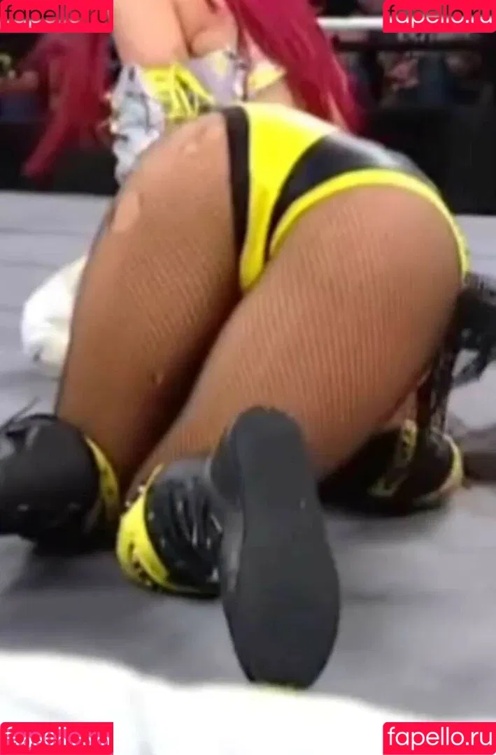 Rok-C - WWE NXT / Roxanne Perez / roxanne_wwe Onlyfans Photo Gallery 