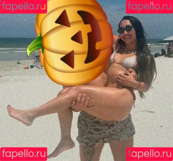 Rok-C - WWE NXT / Roxanne Perez / roxanne_wwe Onlyfans Photo Gallery 