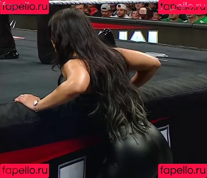 Rok-C - WWE NXT / Roxanne Perez / roxanne_wwe Onlyfans Photo Gallery 