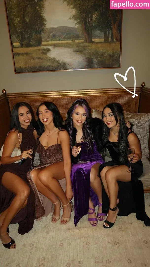 Rok-C - WWE NXT / Roxanne Perez / roxanne_wwe Onlyfans Photo Gallery 