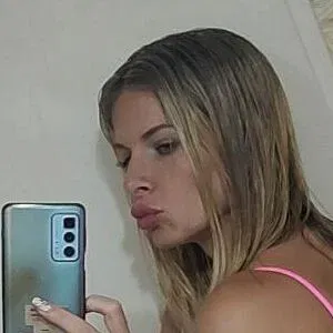 solcito88 / solcito_88 Onlyfans Photo Gallery 