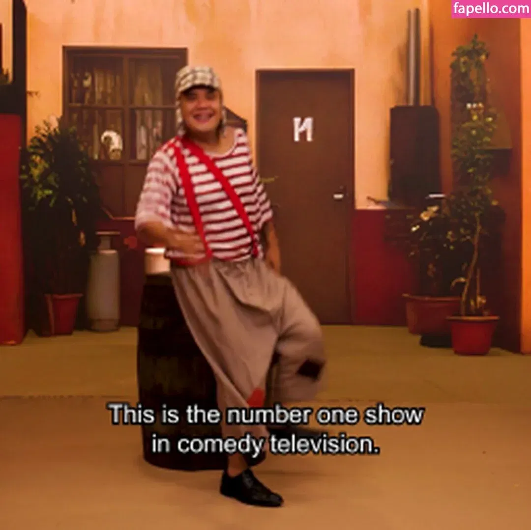 solcito88 / solcito_88 Onlyfans Photo Gallery 