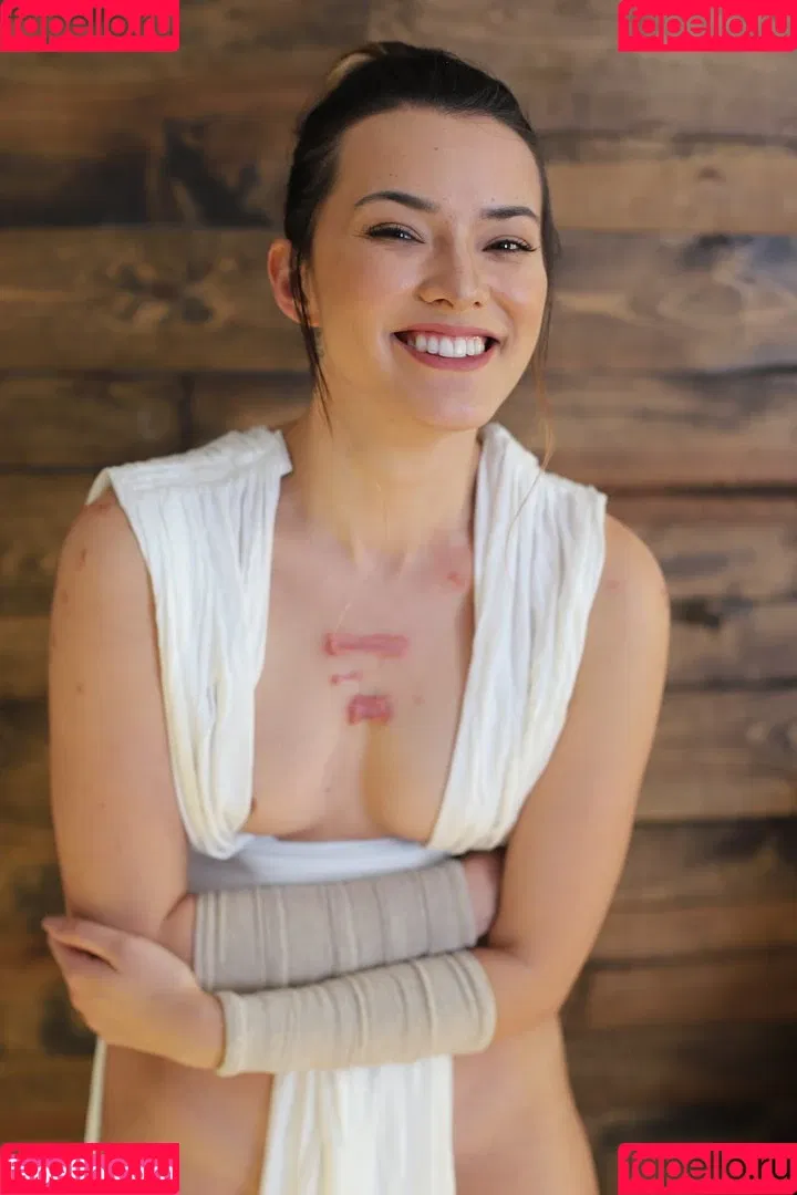 Joanie Brosas / JoanieBrosas Onlyfans Photo Gallery 