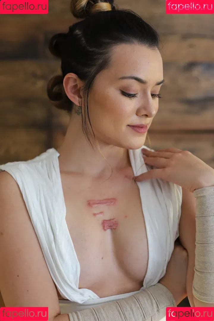 Joanie Brosas / JoanieBrosas Onlyfans Photo Gallery 