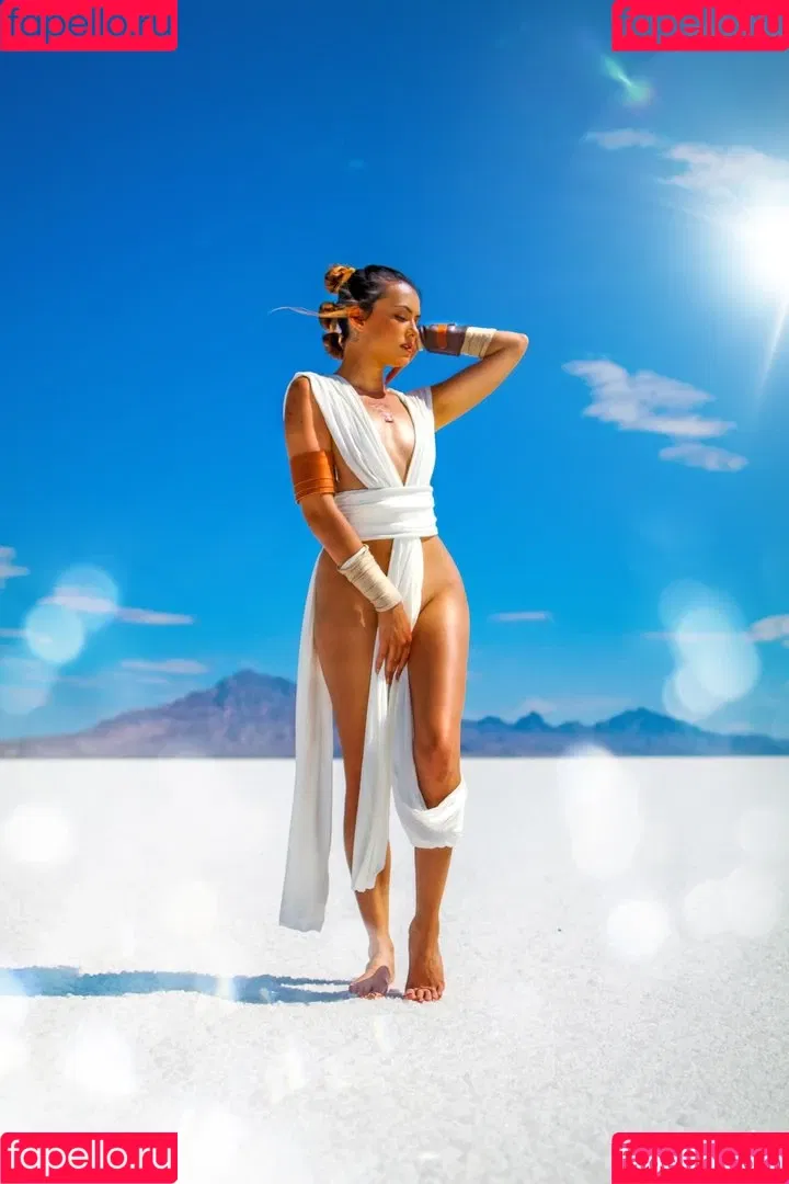 Joanie Brosas / JoanieBrosas Onlyfans Photo Gallery 