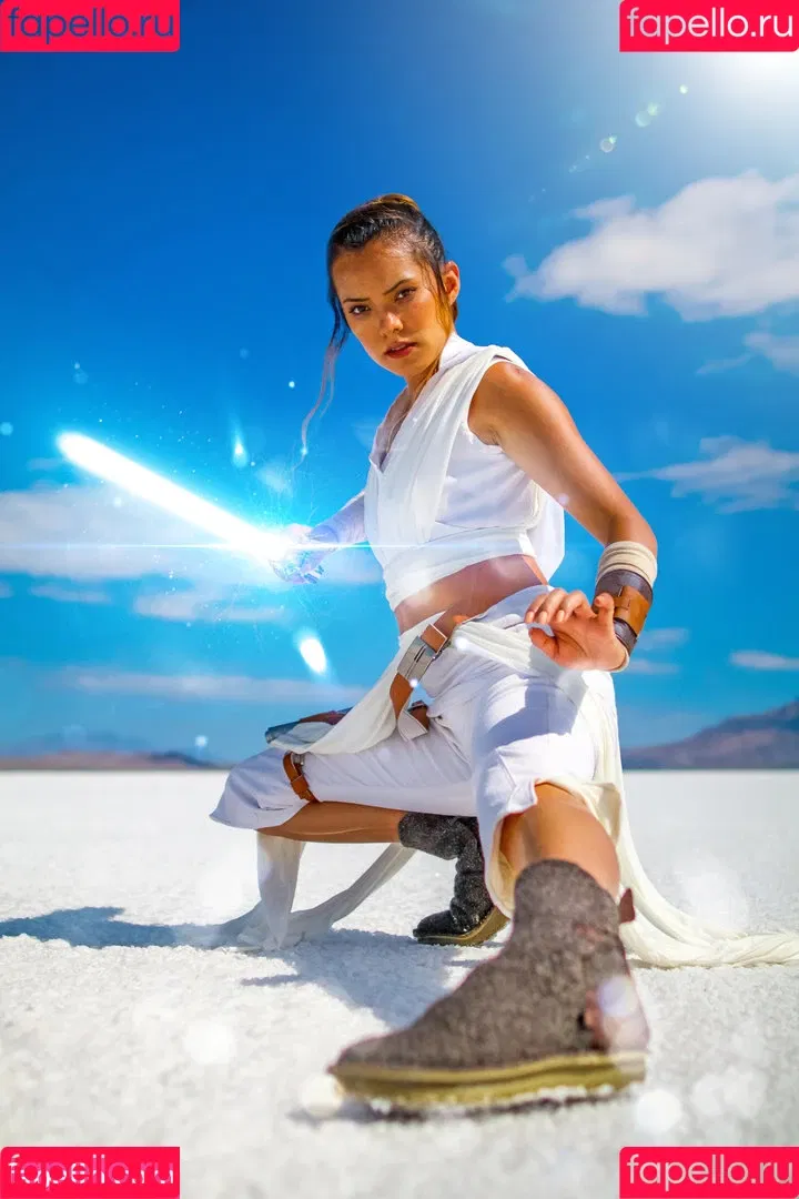 Joanie Brosas / JoanieBrosas Onlyfans Photo Gallery 