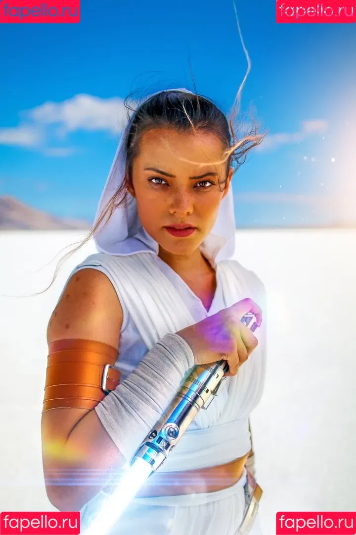 Joanie Brosas / JoanieBrosas Onlyfans Photo Gallery 