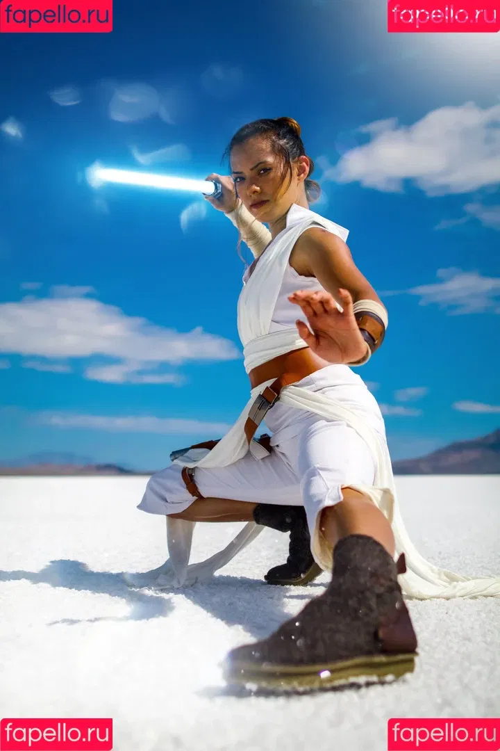 Joanie Brosas / JoanieBrosas Onlyfans Photo Gallery 