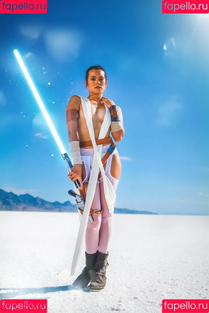 Joanie Brosas / JoanieBrosas Onlyfans Photo Gallery 