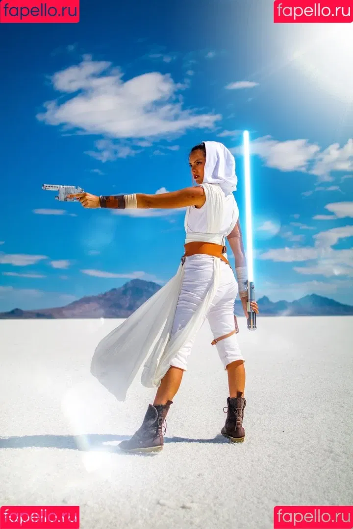 Joanie Brosas / JoanieBrosas Onlyfans Photo Gallery 