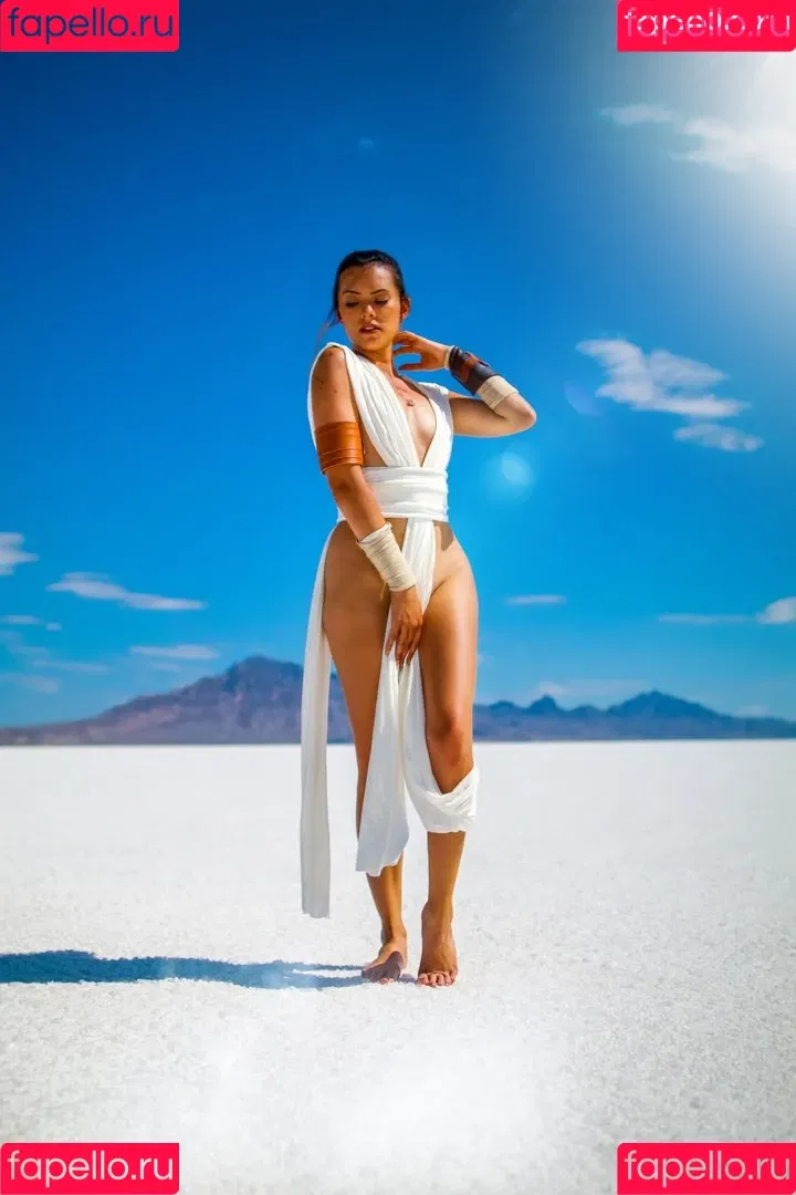 Joanie Brosas / JoanieBrosas Onlyfans Photo Gallery 