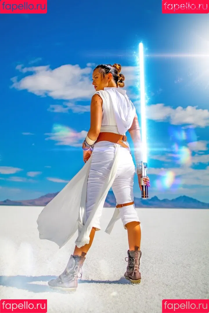 Joanie Brosas / JoanieBrosas Onlyfans Photo Gallery 