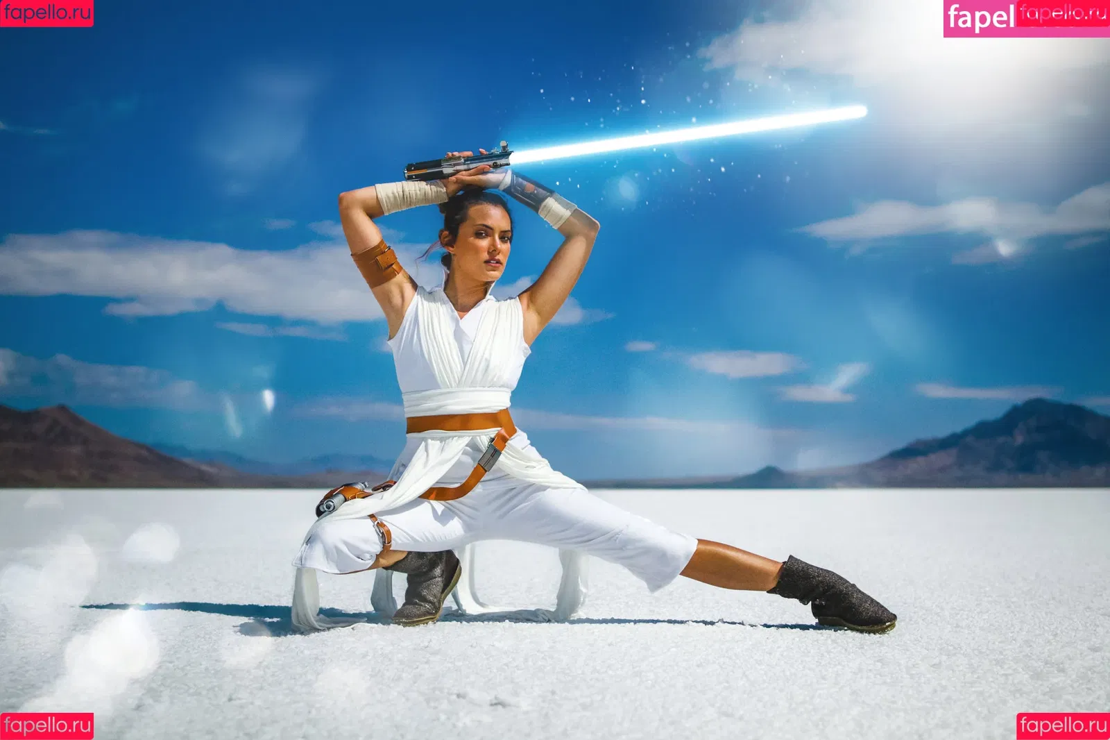 Joanie Brosas / JoanieBrosas Onlyfans Photo Gallery 