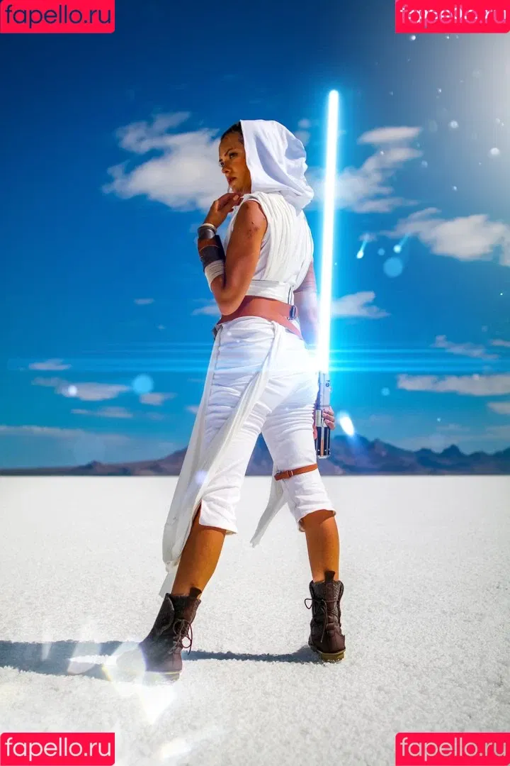 Joanie Brosas / JoanieBrosas Onlyfans Photo Gallery 