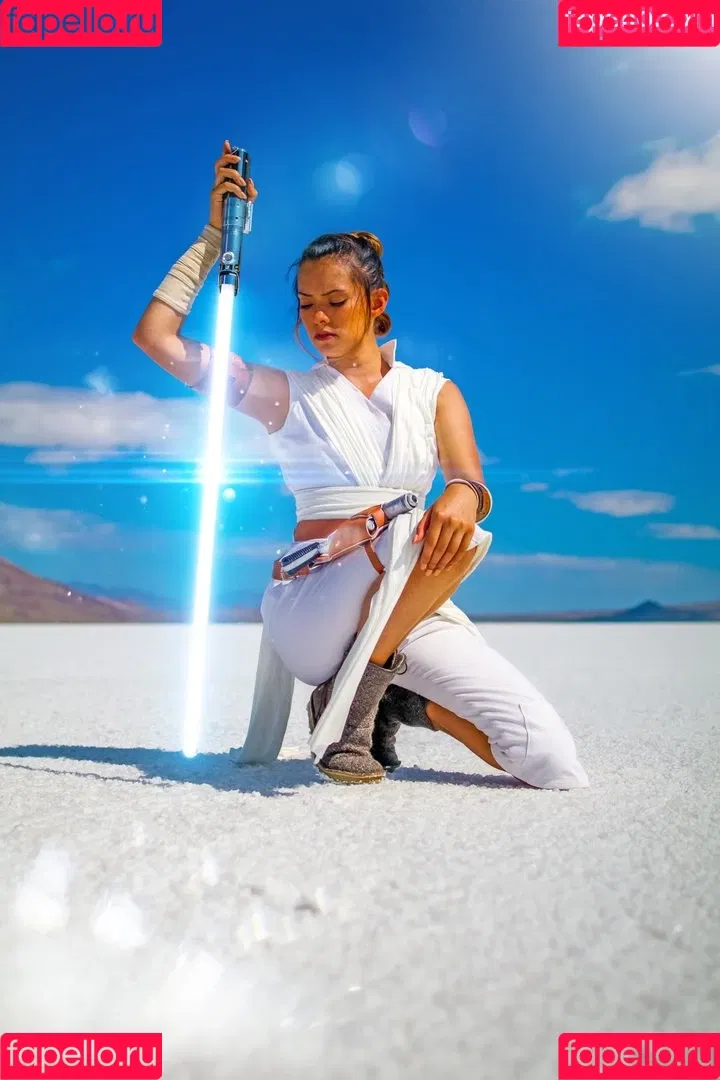 Joanie Brosas / JoanieBrosas Onlyfans Photo Gallery 