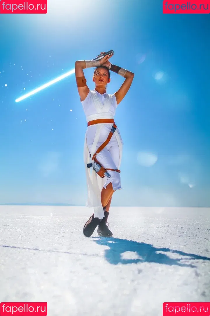 Joanie Brosas / JoanieBrosas Onlyfans Photo Gallery 