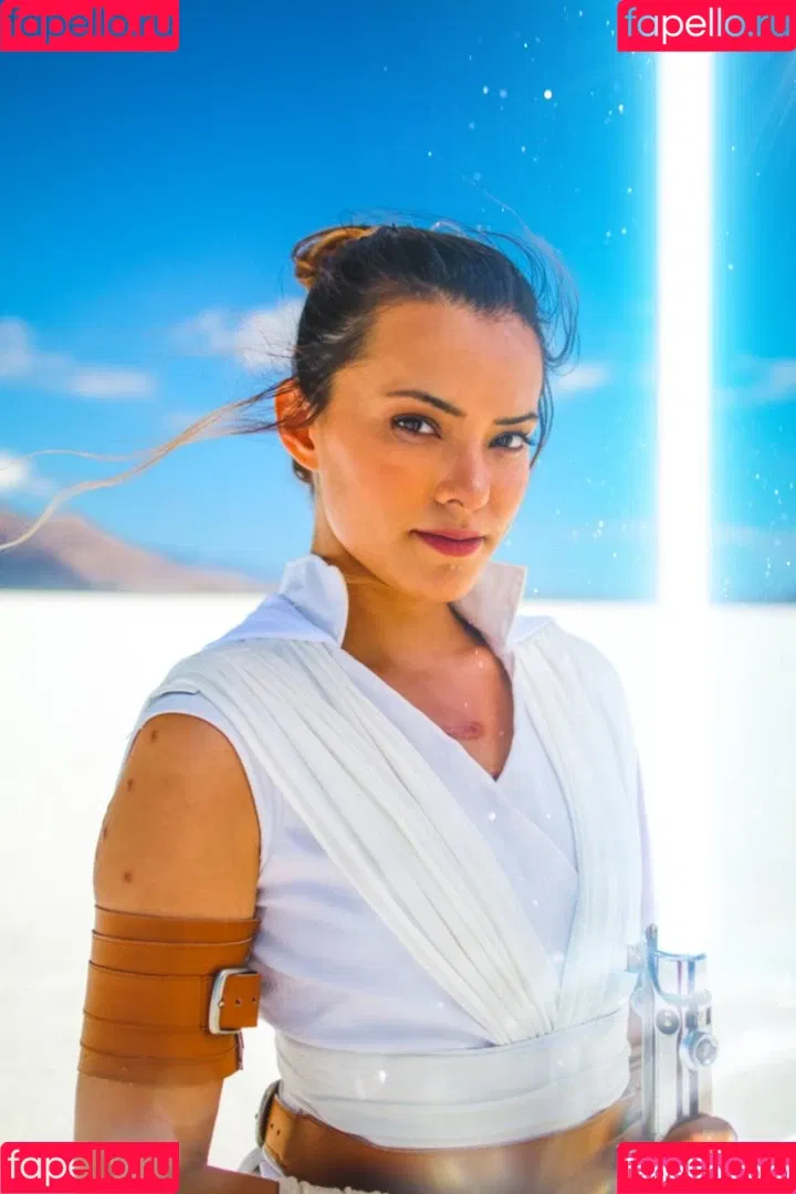 Joanie Brosas / JoanieBrosas Onlyfans Photo Gallery 