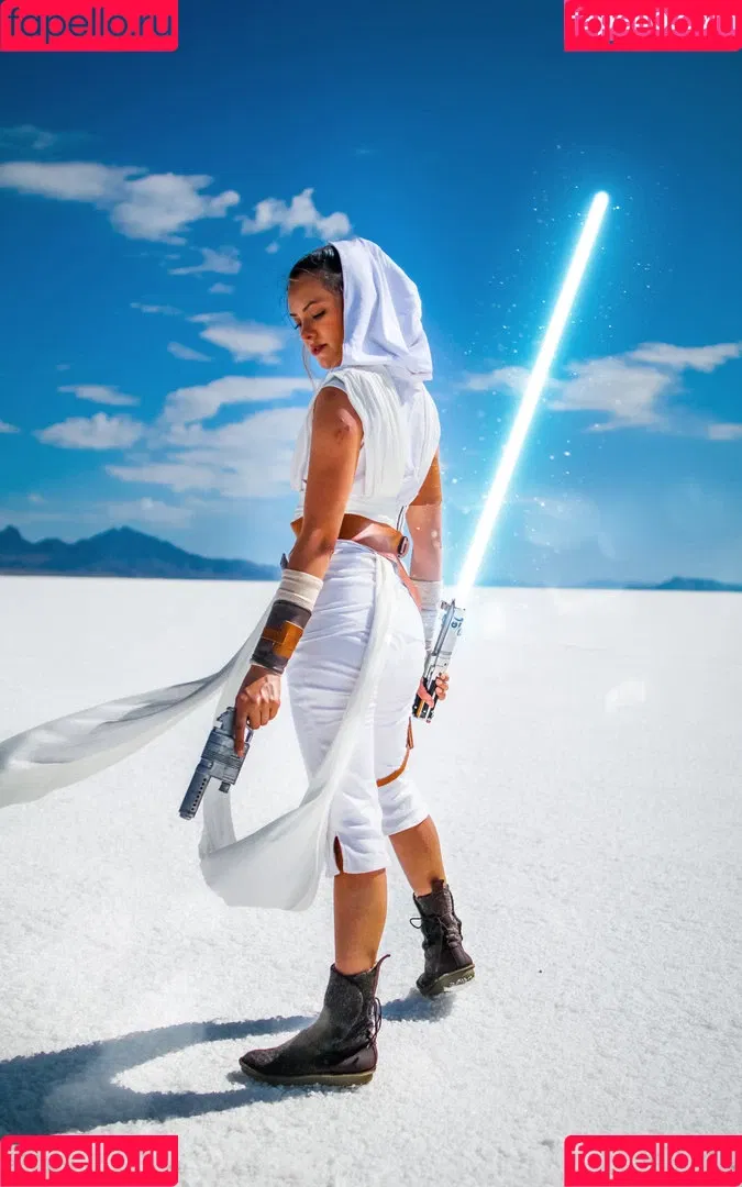 Joanie Brosas / JoanieBrosas Onlyfans Photo Gallery 