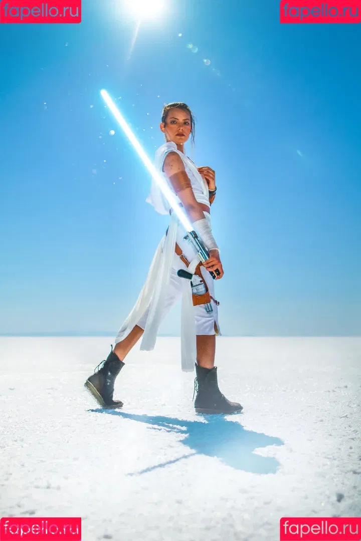 Joanie Brosas / JoanieBrosas Onlyfans Photo Gallery 