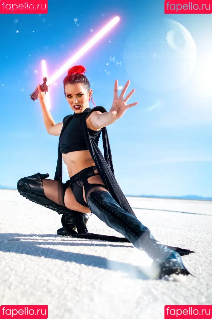 Joanie Brosas / JoanieBrosas Onlyfans Photo Gallery 