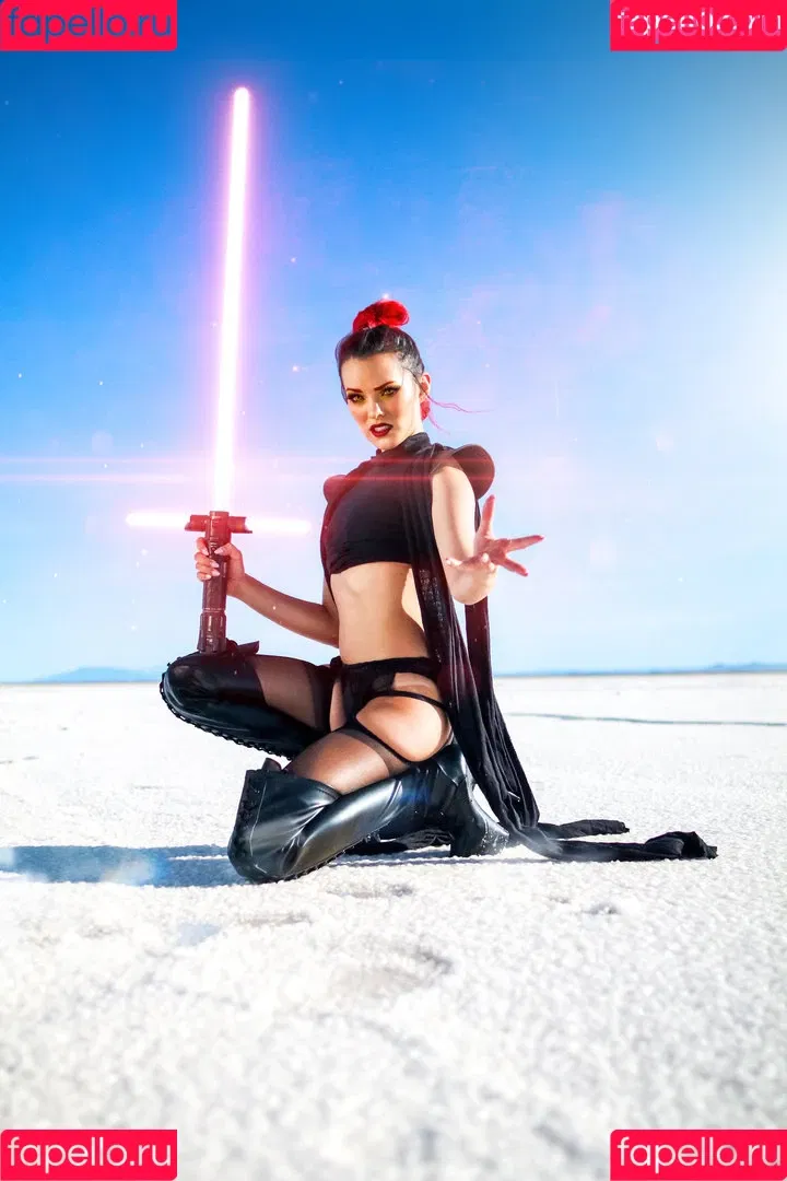 Joanie Brosas / JoanieBrosas Onlyfans Photo Gallery 