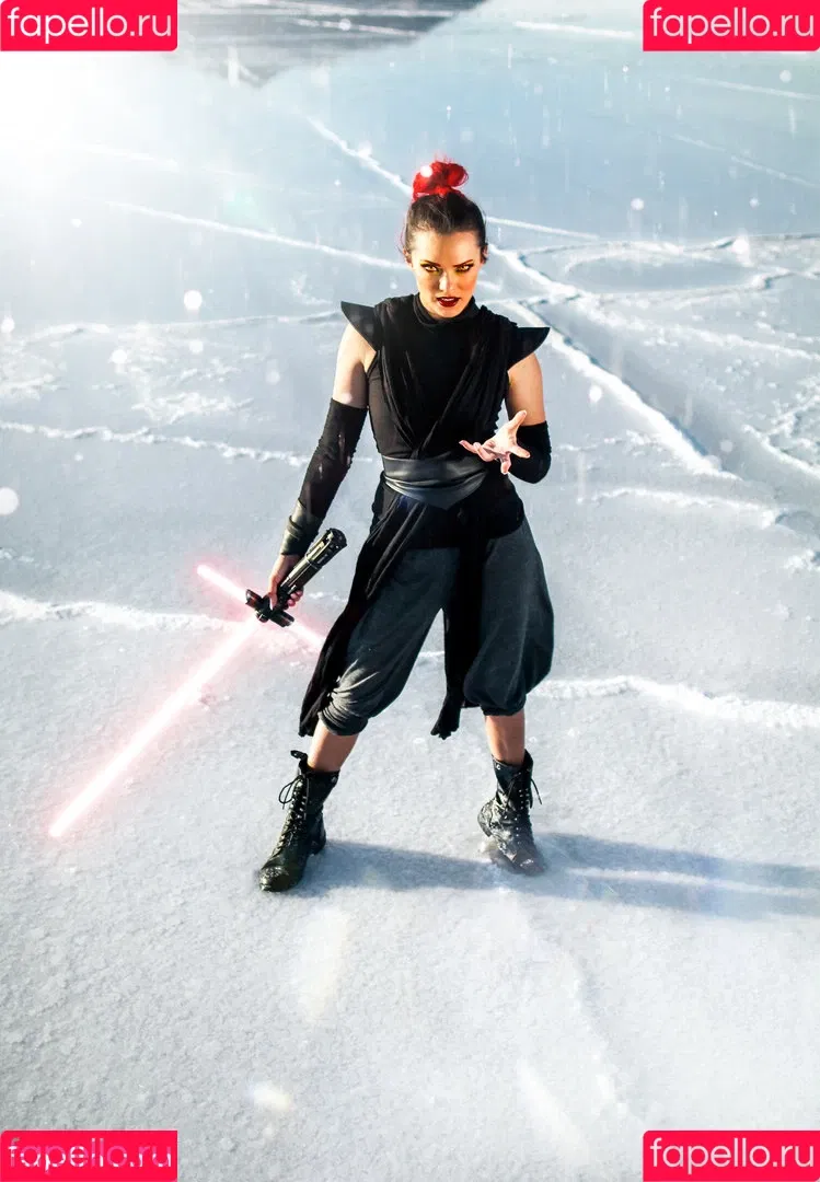 Joanie Brosas / JoanieBrosas Onlyfans Photo Gallery 