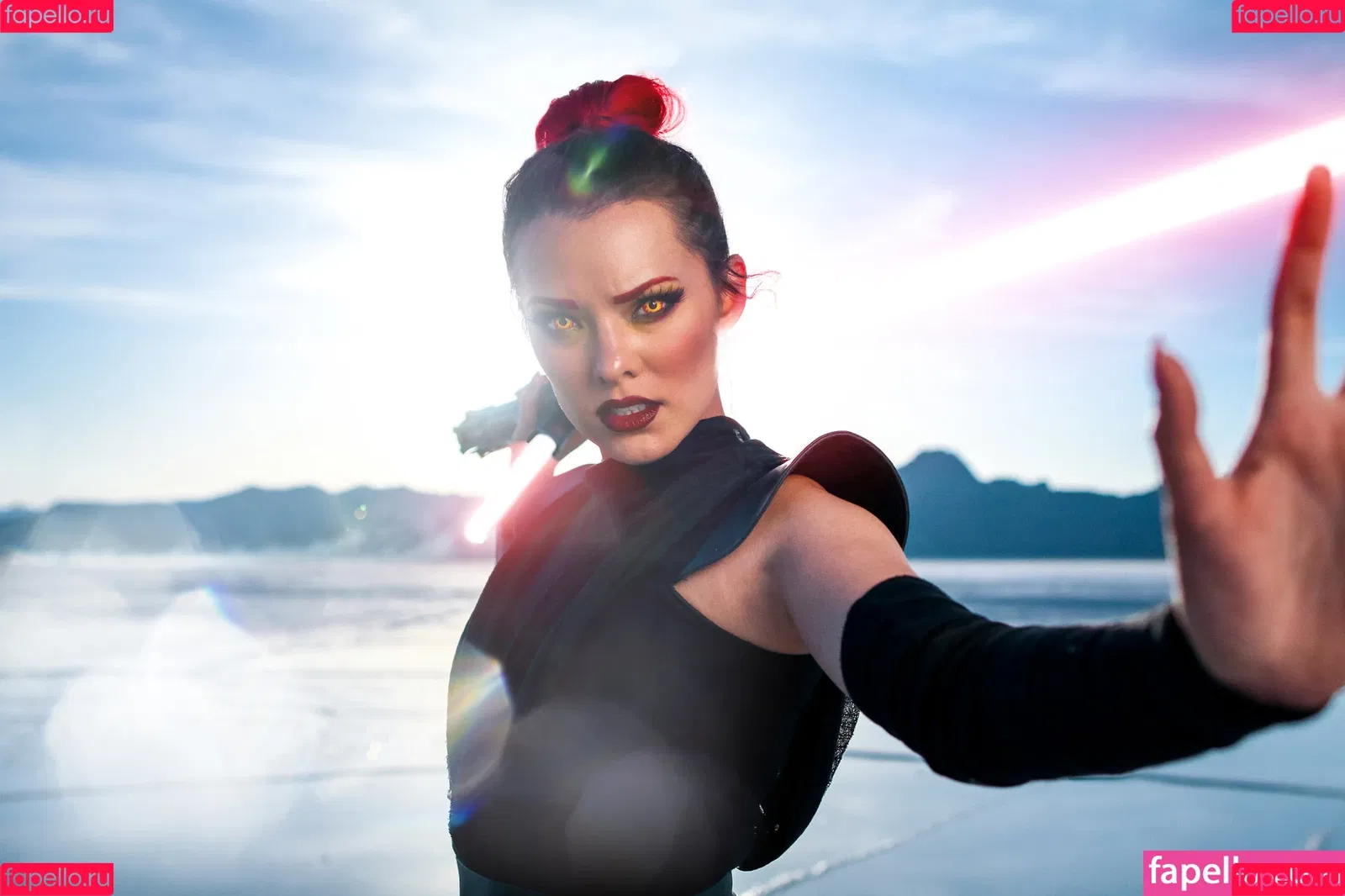 Joanie Brosas / JoanieBrosas Onlyfans Photo Gallery 