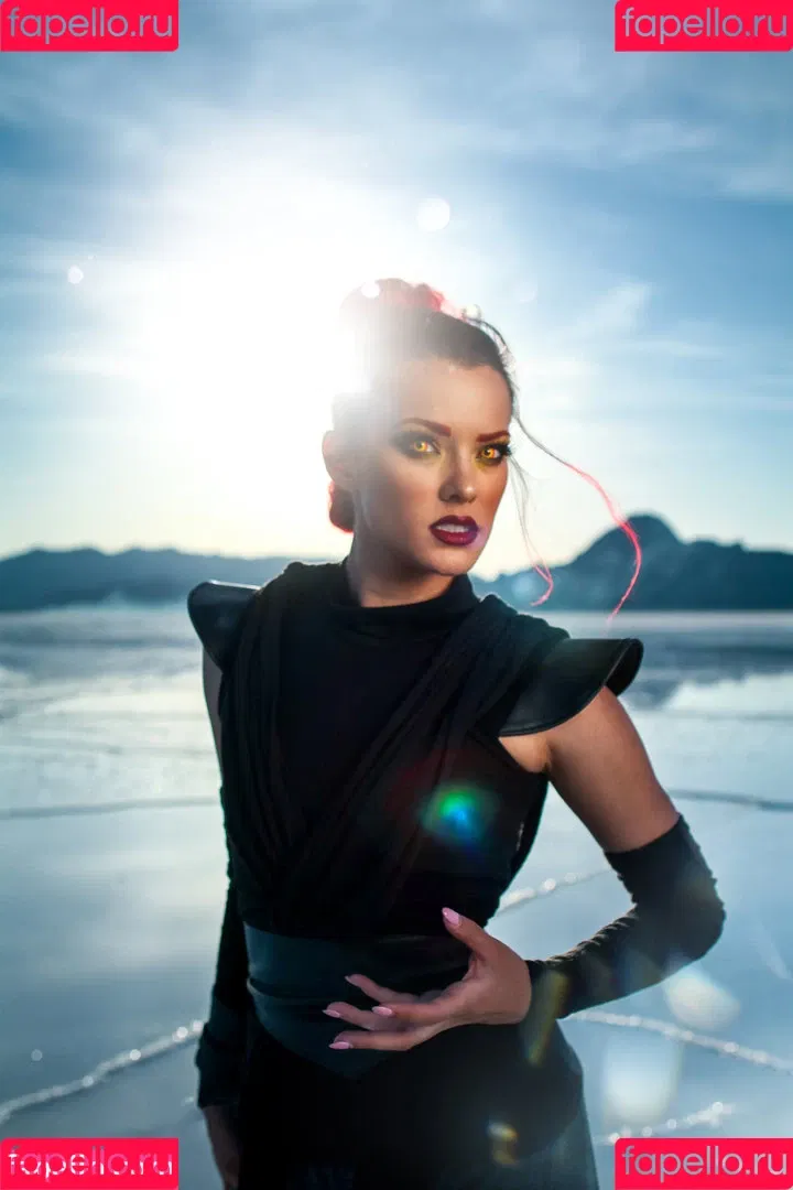 Joanie Brosas / JoanieBrosas Onlyfans Photo Gallery 