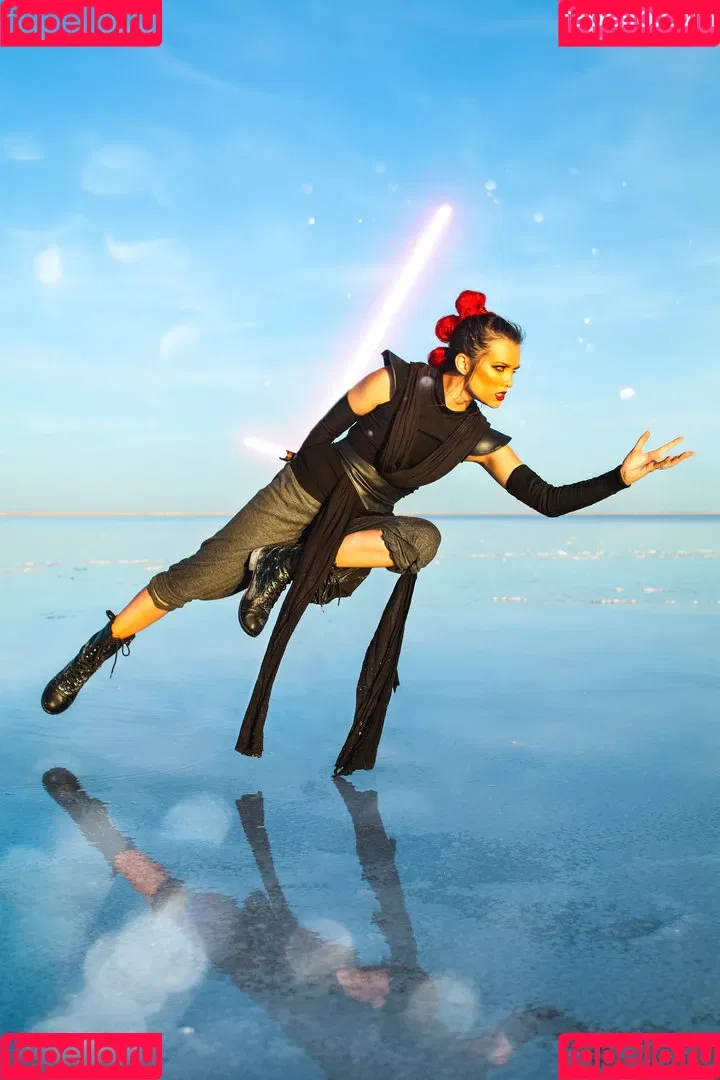 Joanie Brosas / JoanieBrosas Onlyfans Photo Gallery 